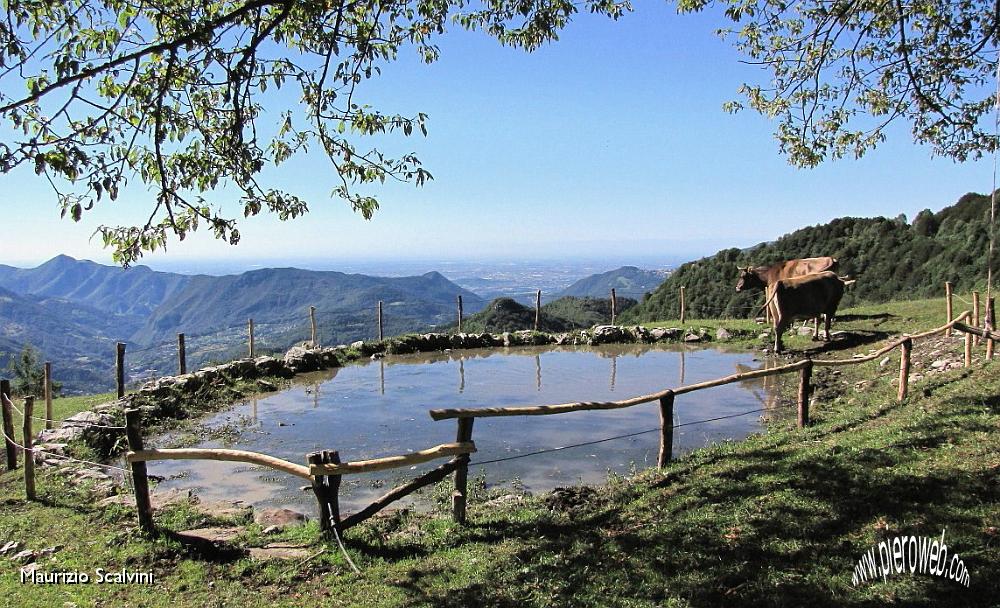 26 Bagnetto con vista panoramica.JPG